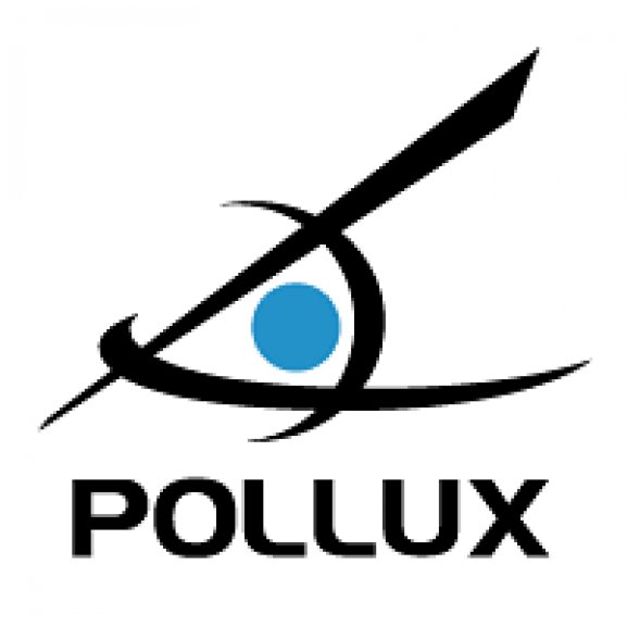 Logo of Pollux
