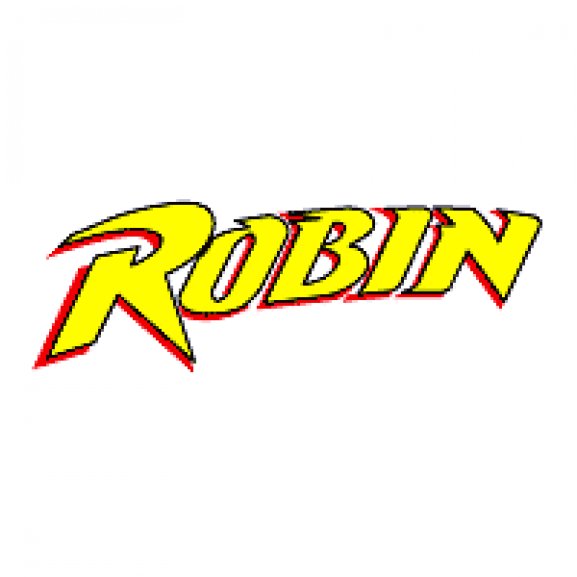 Logo of Robin