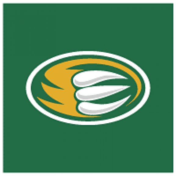 Logo of Everett Silvertips