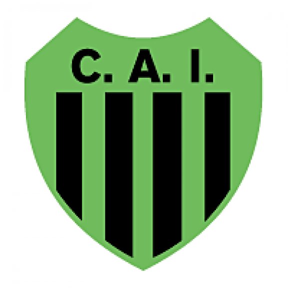 Logo of Club Atletico Independiente de Escobar