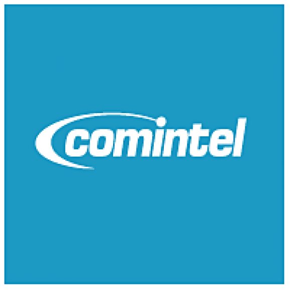 Logo of Comintel