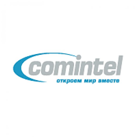 Logo of Comintel