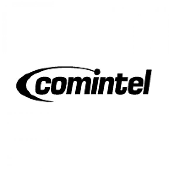 Logo of Comintel