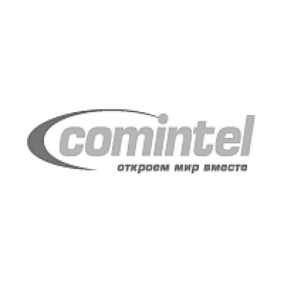 Logo of Comintel
