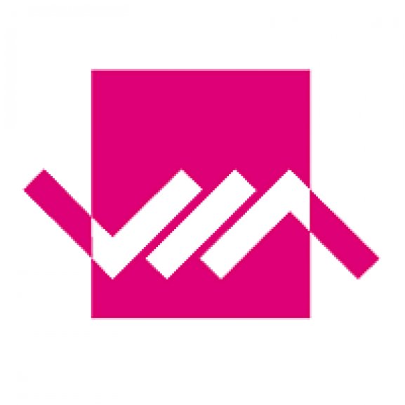 Logo of VIA Bowling Products