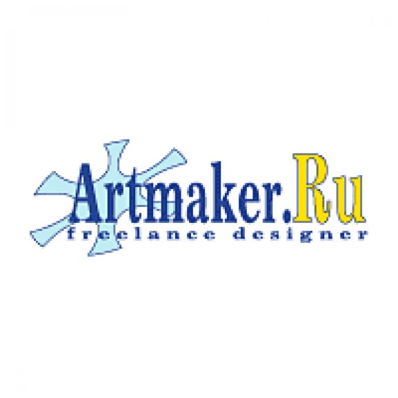 Logo of Artmaker
