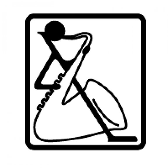 Logo of Alef Consulting &amp; Soft