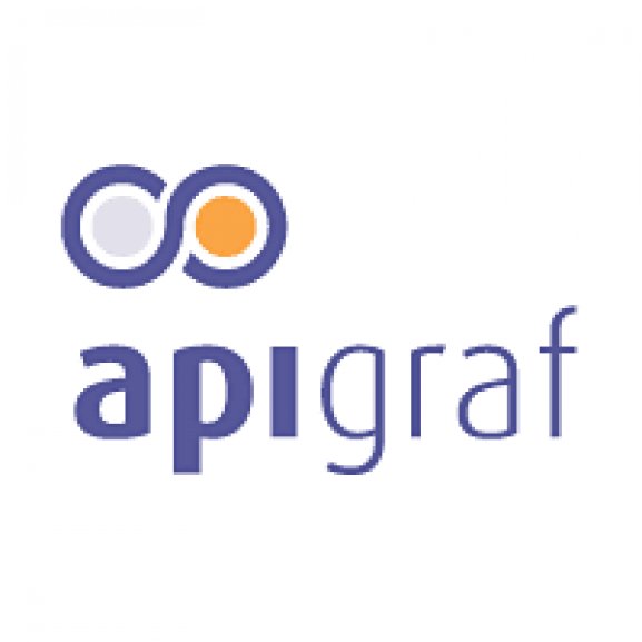Logo of Apigraf
