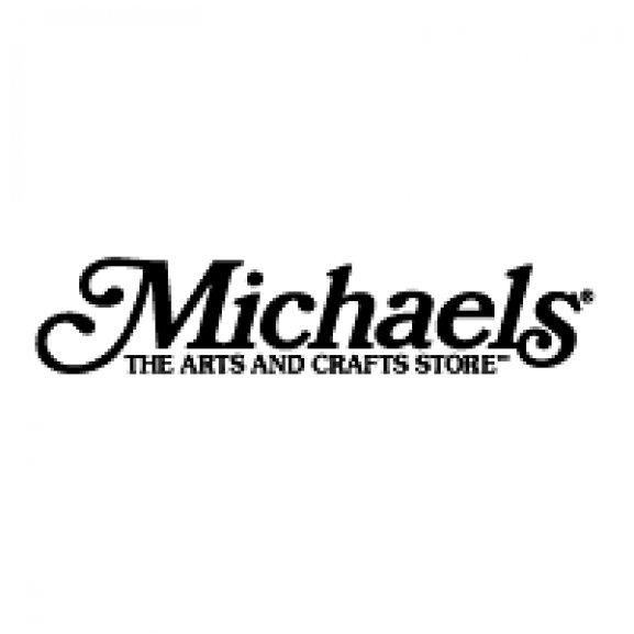 Logo of Michaels