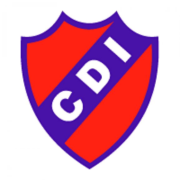 Logo of Club Deportivo Independiente de Rio Colorado