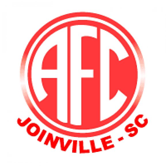 Logo of America Futebol Clube/SC