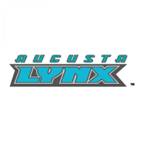 Logo of Augusta Lynx