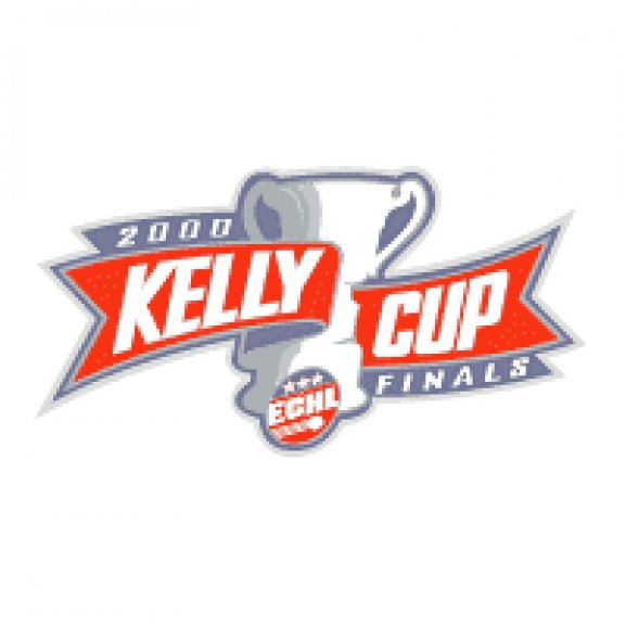 Logo of Kelley Cup