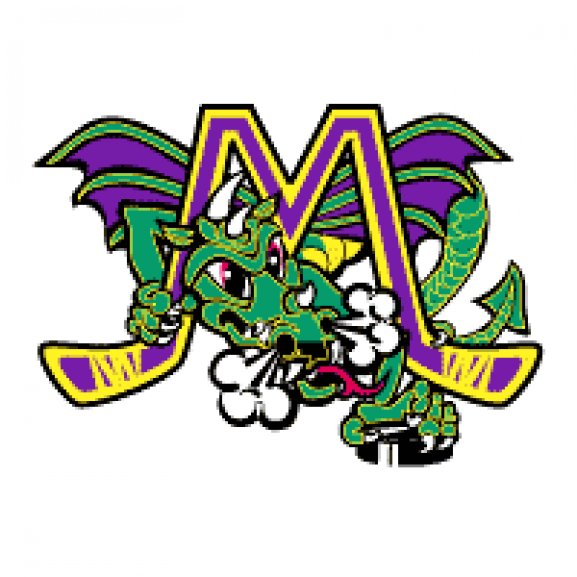 Logo of Mobile Mysticks