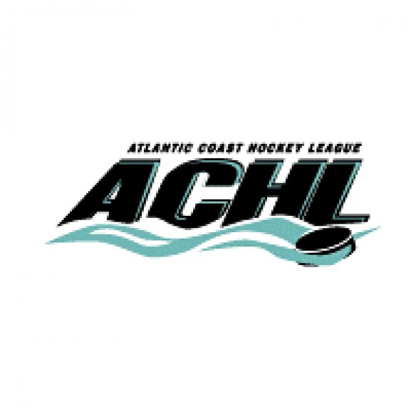 Logo of ACHL