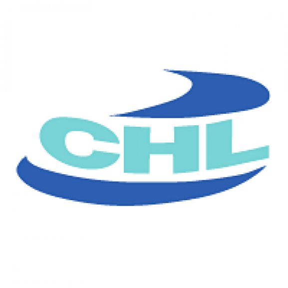 Logo of CHL