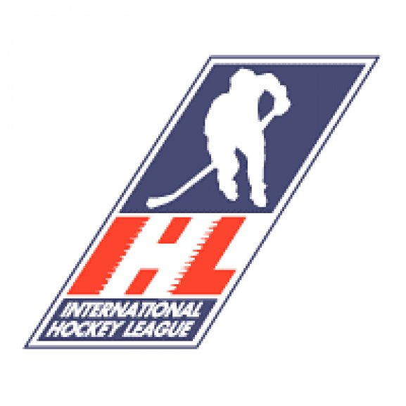 Logo of IHL