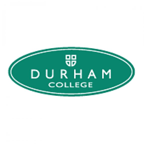 Logo of Durham College