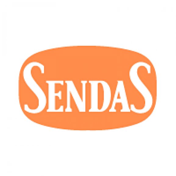Logo of SendaS