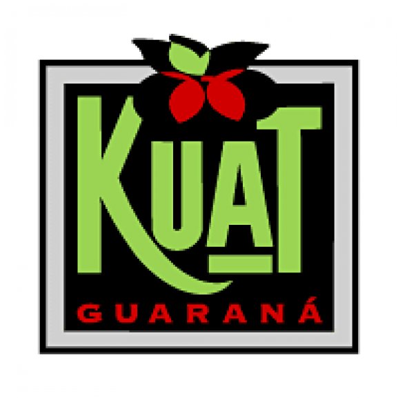 Logo of Kuat