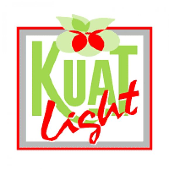 Logo of Kuat Light