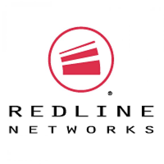 Logo of Redline Networks