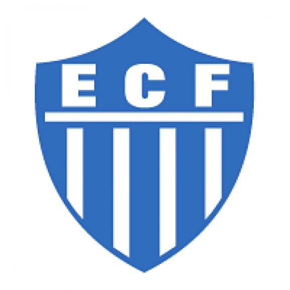 Logo of Esporte Clube Floriano de Bom Retiro do Sul-RS