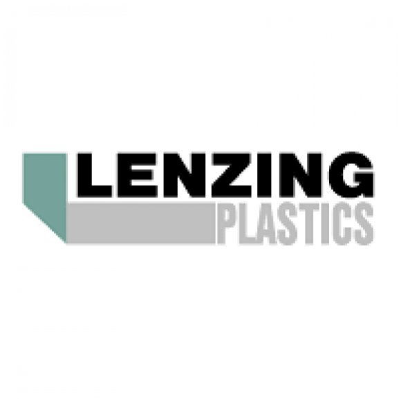 Logo of Lenzing Plastics