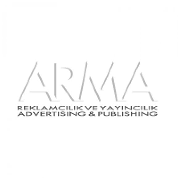 Logo of Arma Reklam