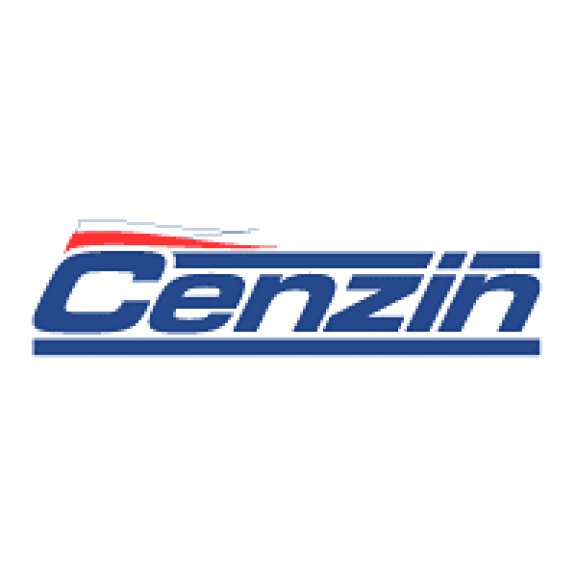 Logo of Cenzin
