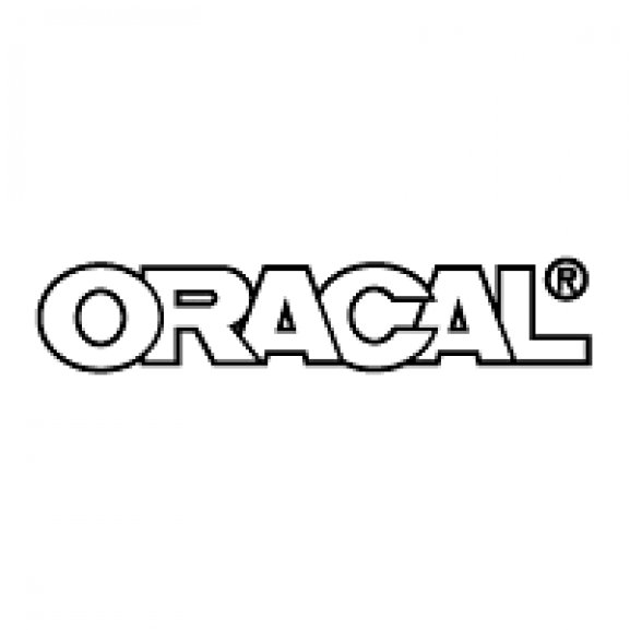 Logo of Oracal