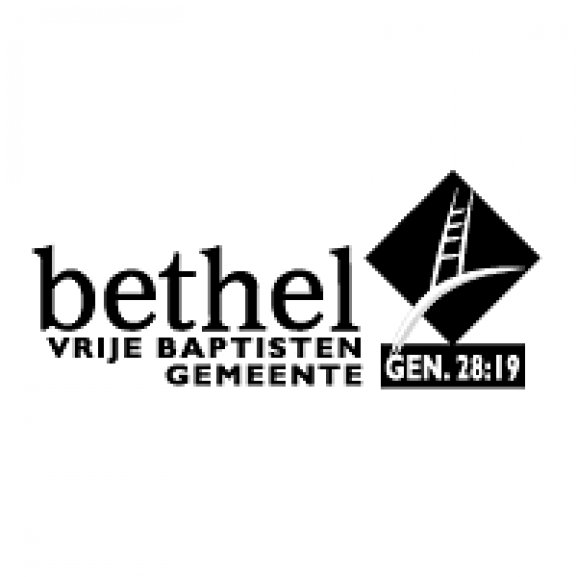 Logo of Bethel