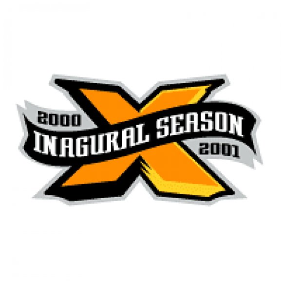 Logo of Leigh Valley Xtreme