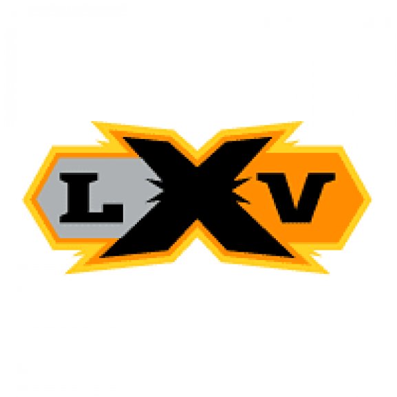 Logo of Leigh Valley Xtreme