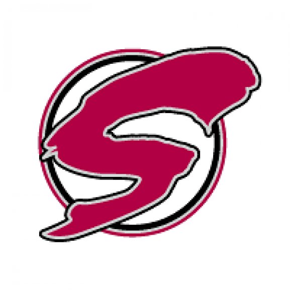 Logo of Guelph Storm