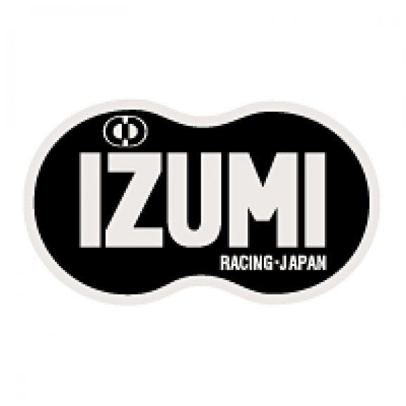 Logo of Izumi