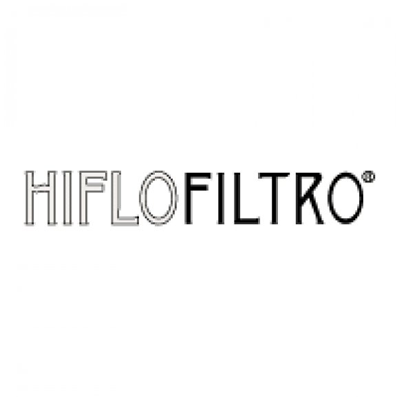 Logo of HifloFiltro