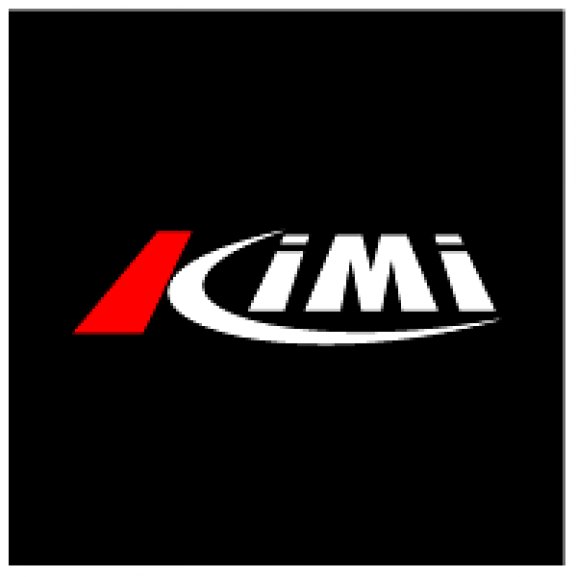 Logo of Kimi Raikkonen
