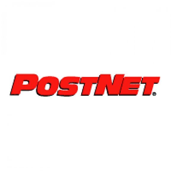 Logo of PostNet