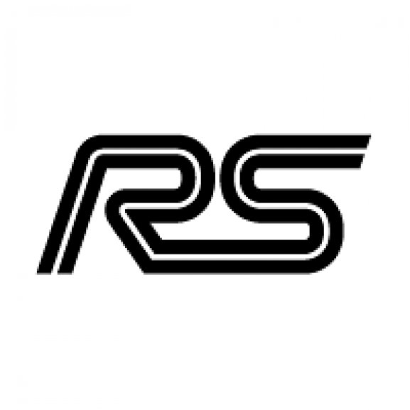 Logo of RS