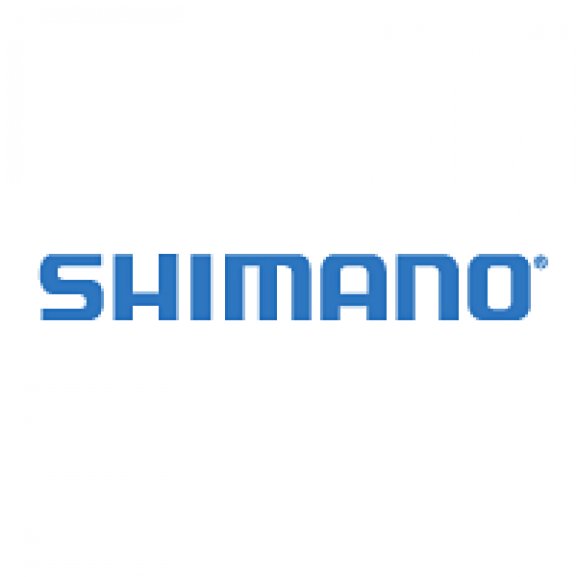 Logo of Shimano