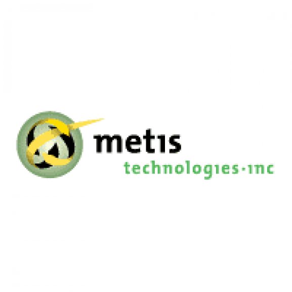 Logo of Metis Technologies