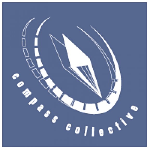 Logo of Compass Collective