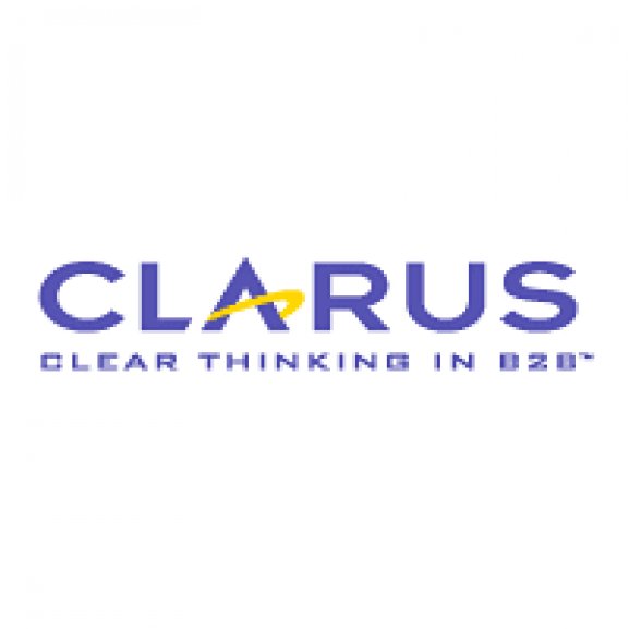 Logo of Clarus