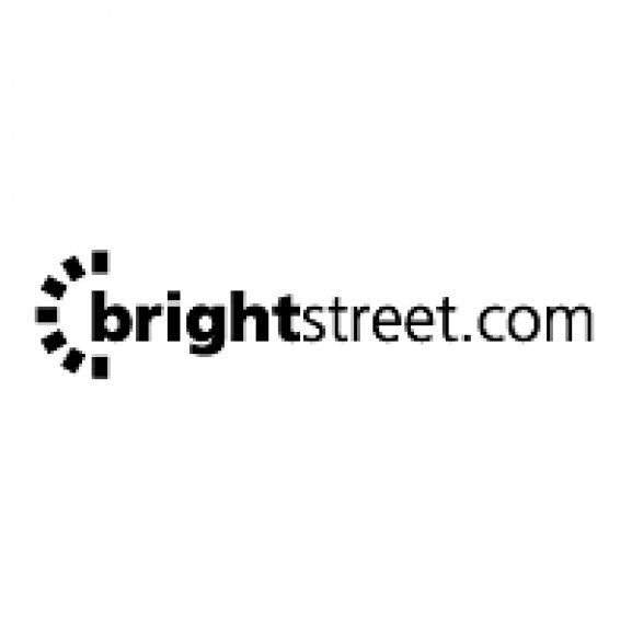 Logo of brightstreet.com