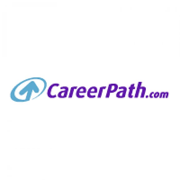 Logo of CareerPath.com