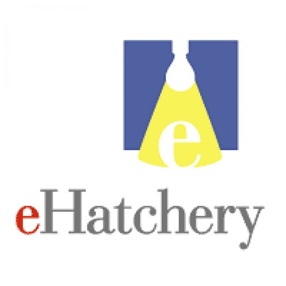 Logo of eHatchery