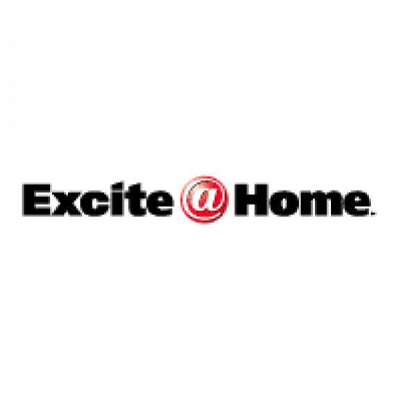 Logo of Excite@Home