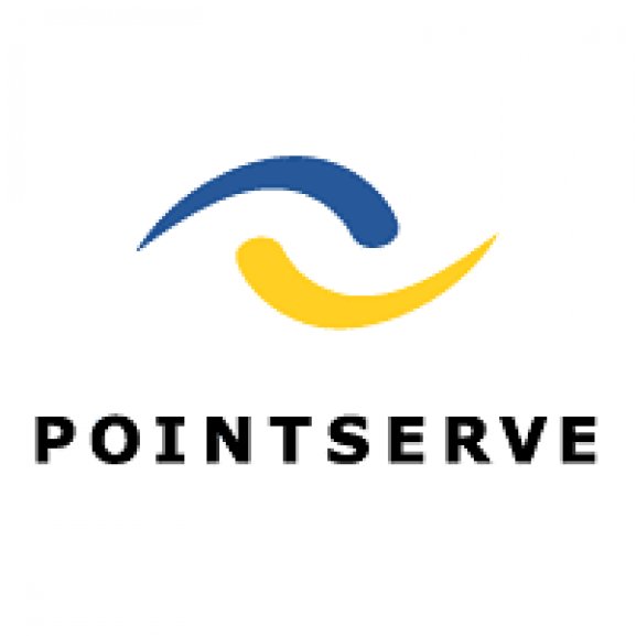 Logo of Pointserve