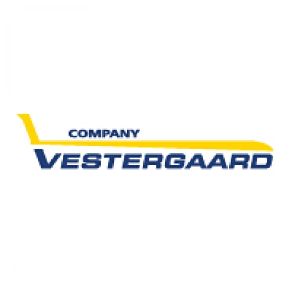 Logo of Vestergaard